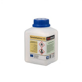 PHENOLOPHTHALEIN RR 1% PH-Indikator 250ml BIOMUS - Biolaboratorium